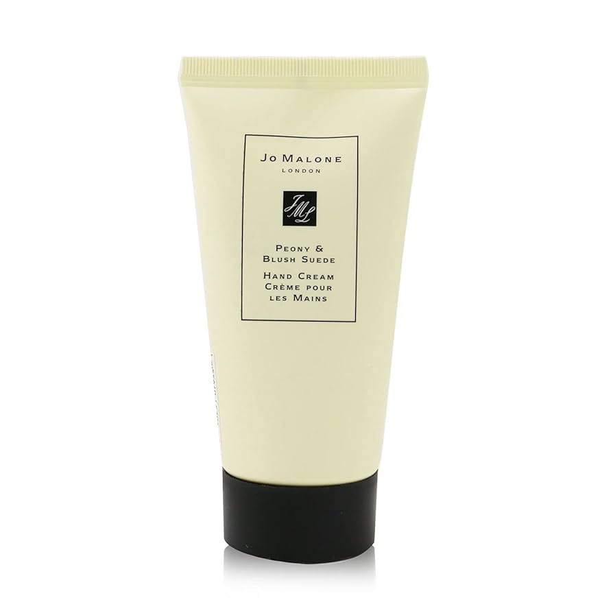 Amazon.co.jp: JO MALONE LONDON (ジョー マローン ロンドン